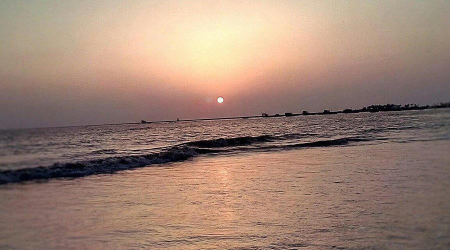 Why Virar is Becoming the Next Weekend Staycation Destination Near Mumbai