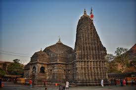 Stay Near Trimbakeshwar Temple During Kumbh Mela