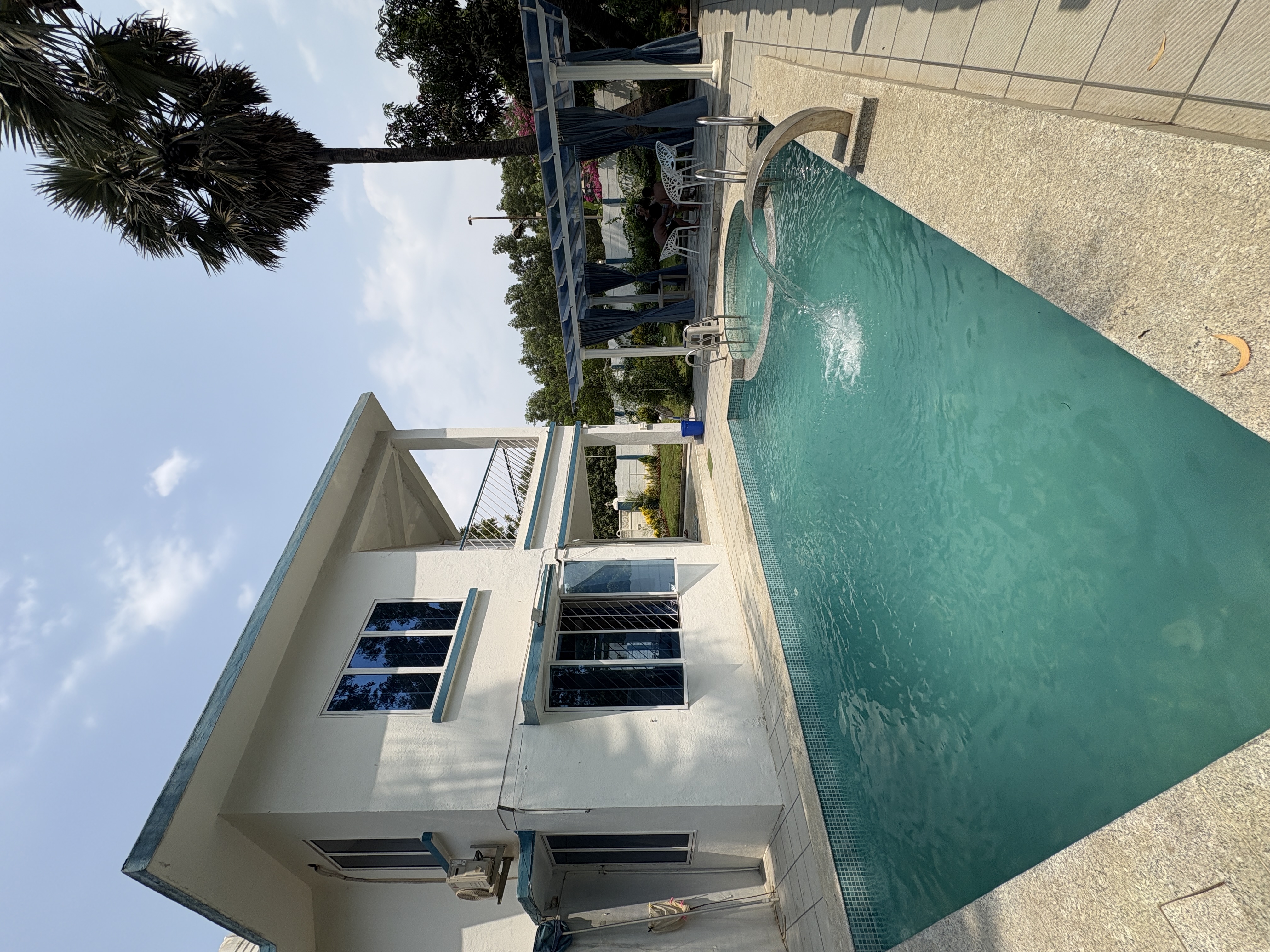 Greeko Villa by Lavika Stays: Virar's Hidden Gem for a Perfect Weekend Getaway
