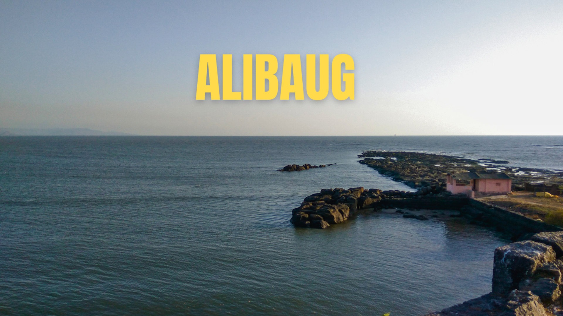 Best Villas, Resorts & Hotels in Alibaug – Top 6 Luxury Stays by Lavika Stays