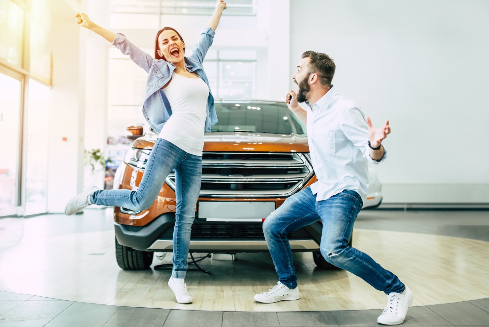 how to get approved for car loan with bad credit philippines how to get approved for car loan with bad credit philippines