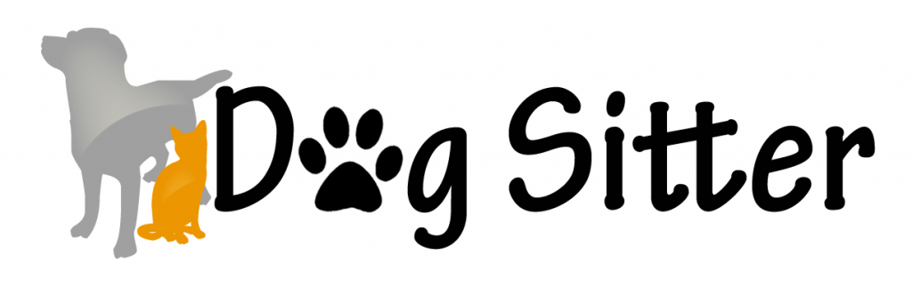 Offro un servizio di dog sitter