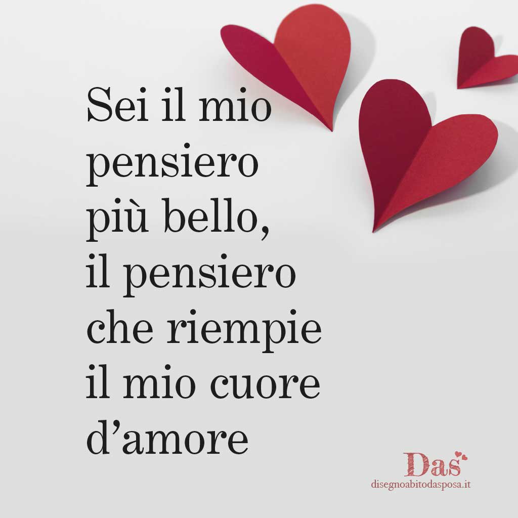 OFFRO SERVIZIO DI CREAZIONE VOLANTINI