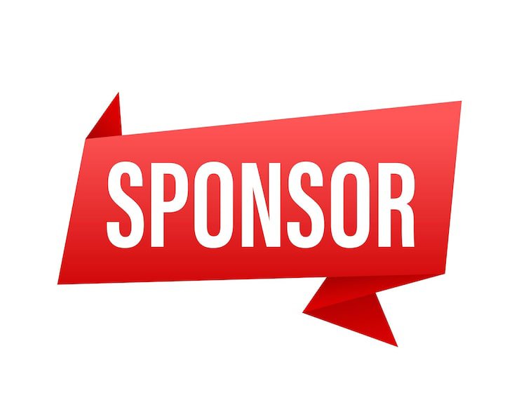 Offro Servizio di sponsorizzazione
