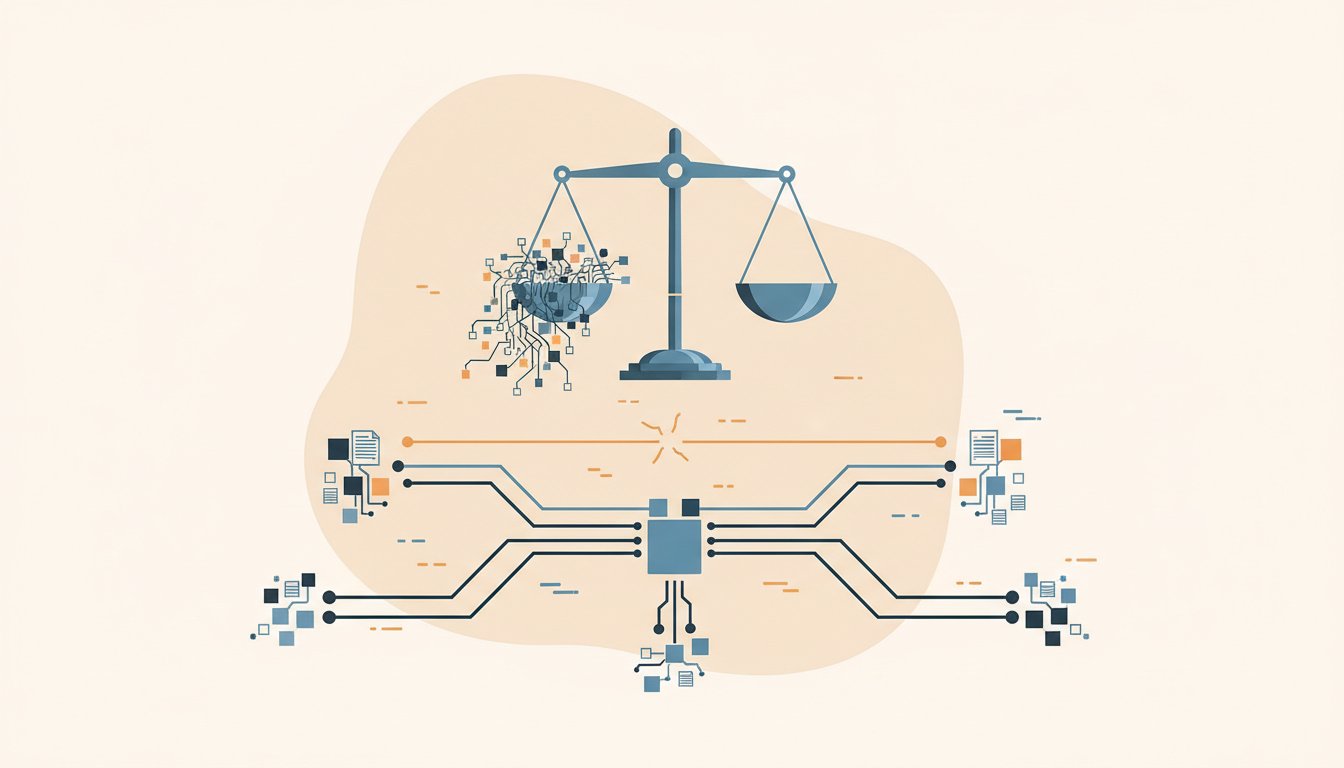 Technical Limitations in Single-Embedding AI: Implications for Legal Research and eDiscovery