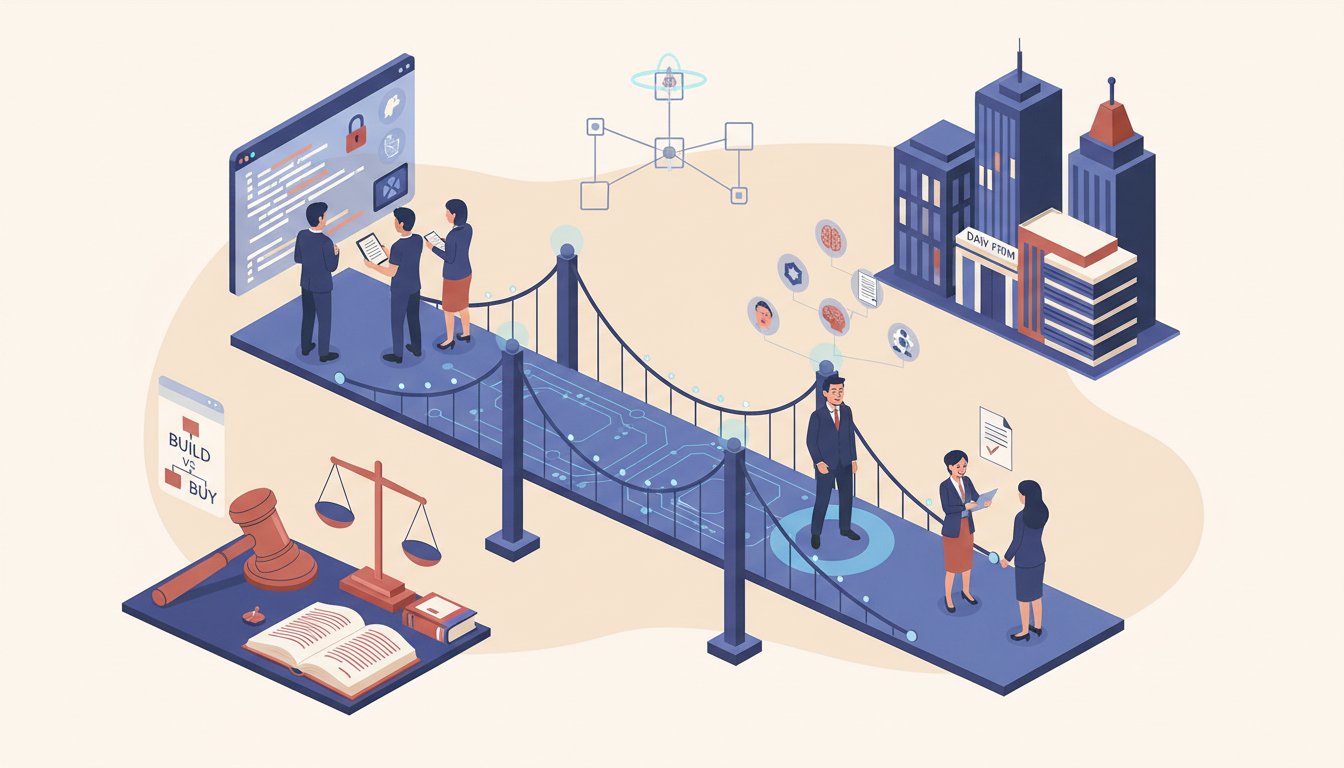 The Strategic Value of a Legal Engineering Consultant in Modern Practice