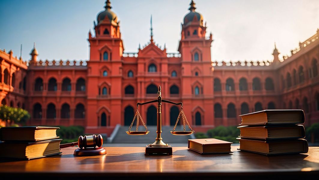 Supreme Court Directs High Courts to Record Crime Nature and Allegations in FIR Quashing Orders