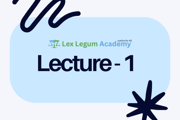 BALLB Bcom LLB Course Overview with Subject Analysis (New Subjects: BNSS and BSA, 2023)