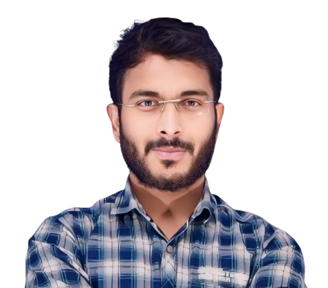 Mohd Suhail