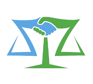 Lex Legum Academy Logo