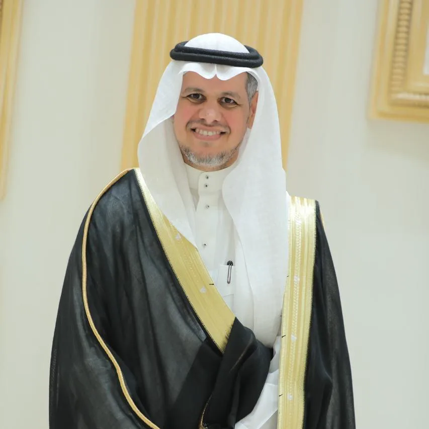 د. فهد بن مستور العلياني