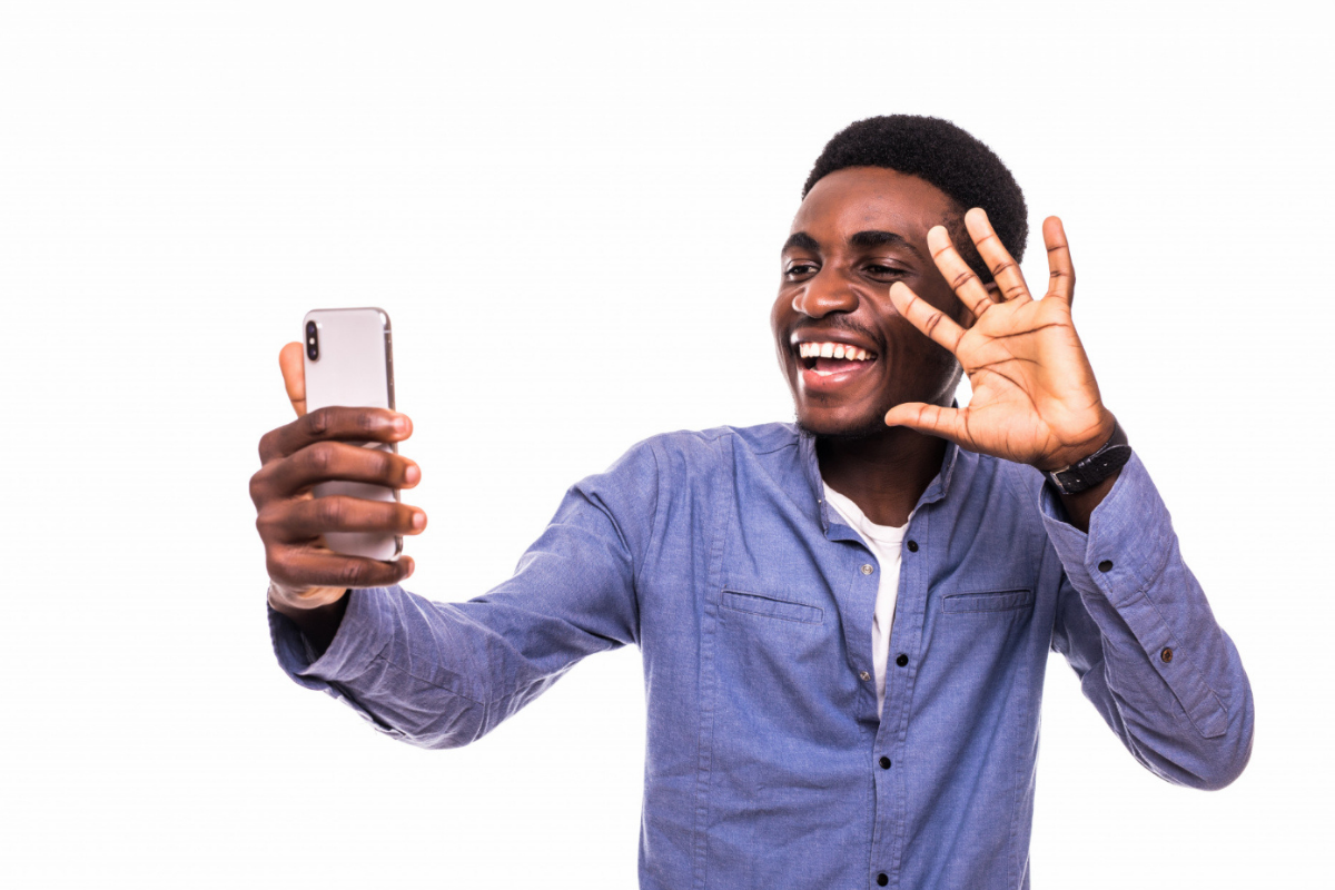 Chisomo Electronics cover