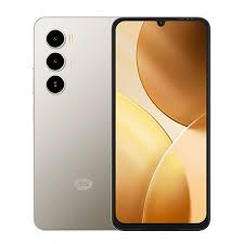 Itel A100 (3GB+128GB)