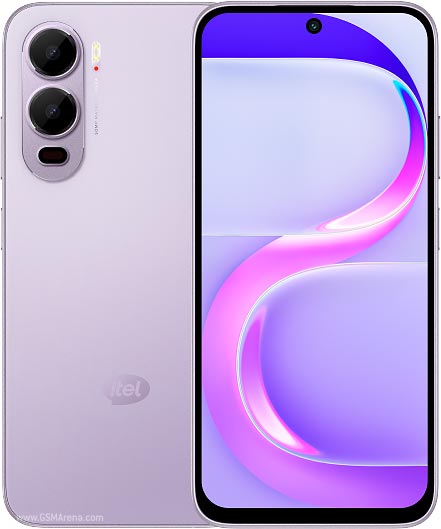 Itel City 200 (4GB+128GB)
