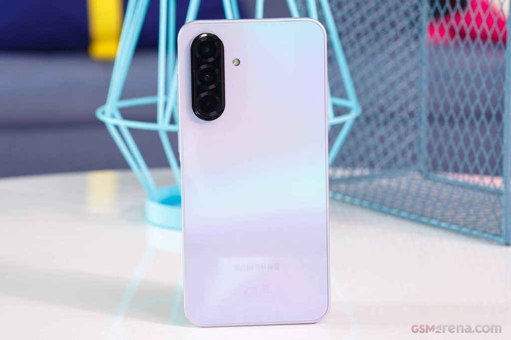 Samsung A36 5G (8GB+256GB)