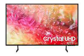 Samsung 43 inch Smart TV