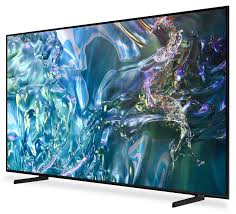 Samsung 65 inch Smart TV