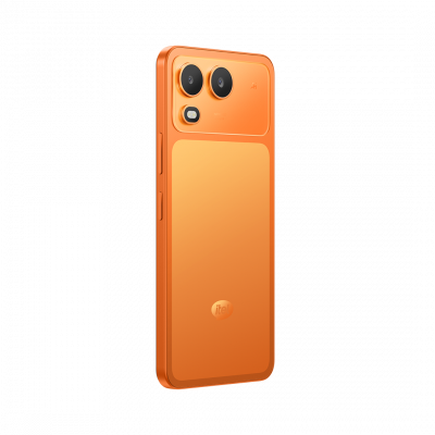 Itel A200 (3GB+128GB)