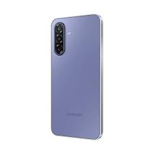 Samsung F17 5G (4GB+128GB)