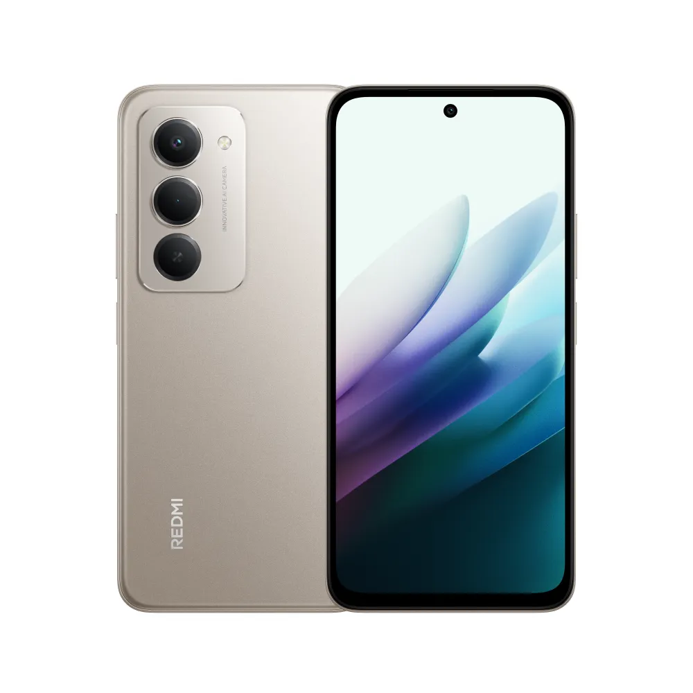 Redmi 15 (8GB+256GB)