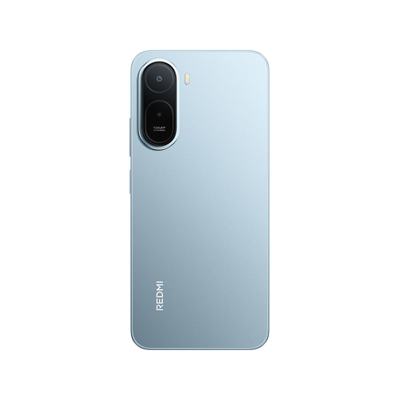 Redmi A7 Pro (4GB+128GB)