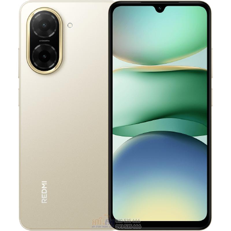 Redmi A5 (4GB+128GB)