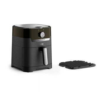 Tefal EasyFry & Grill 2IN1 Classic (1550, 4.1L)