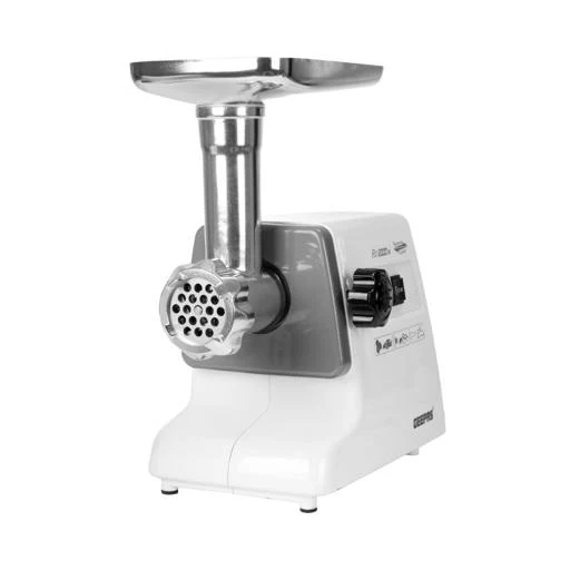 Geepas Meat Grinder - GMG767 (800W, 1kg/min)