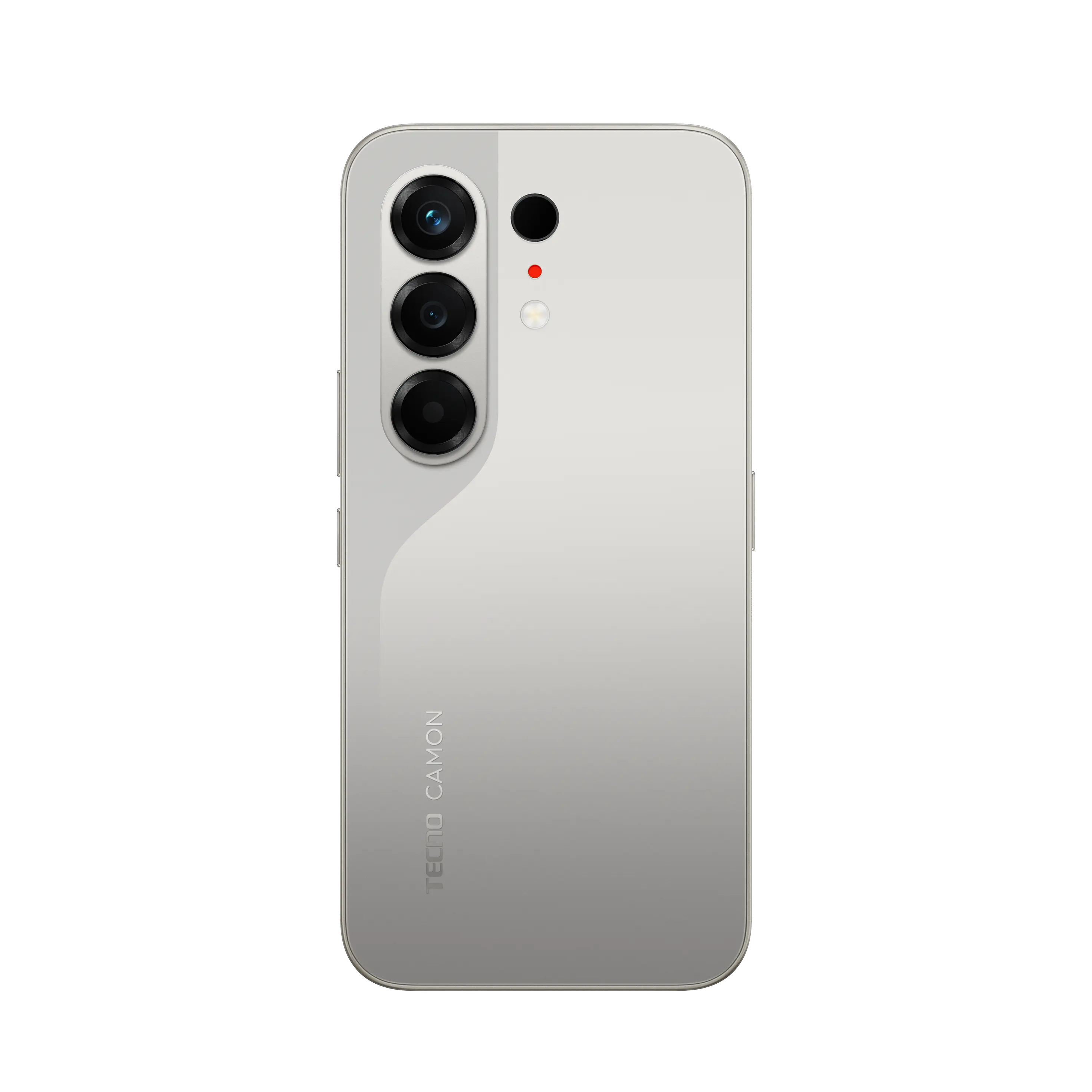 Tecno Camon 50 (8GB+256GB)