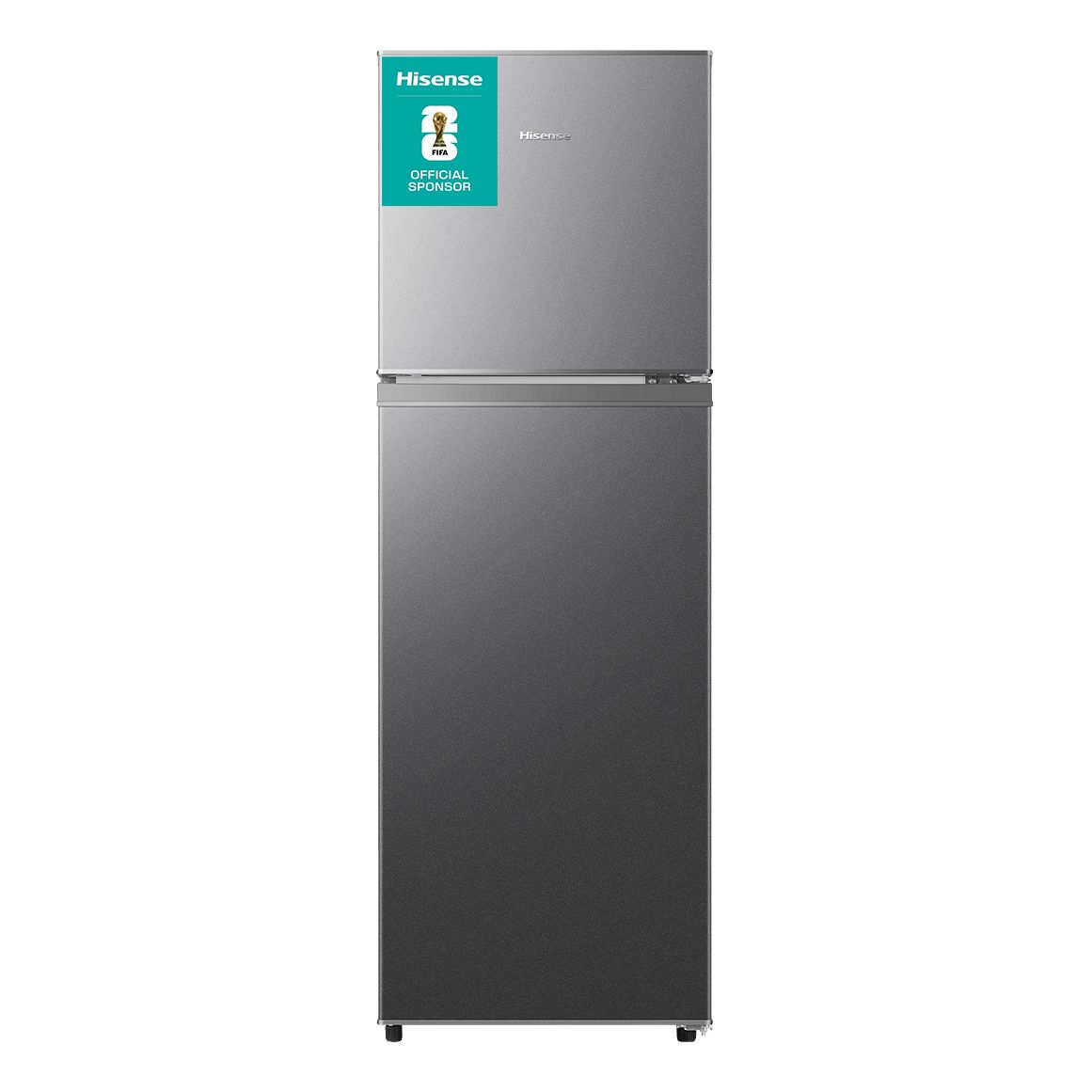 Hisense H225TTS 154L