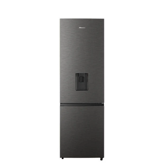Hisense 370BIT 265L