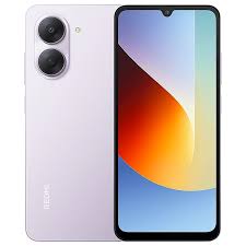 Redmi A7 (3GB+64GB)