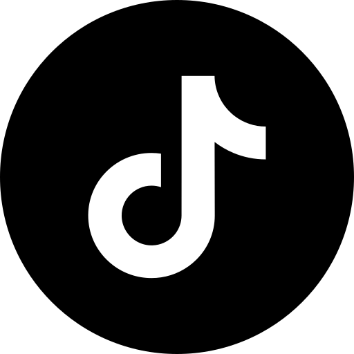 Male Section image 1