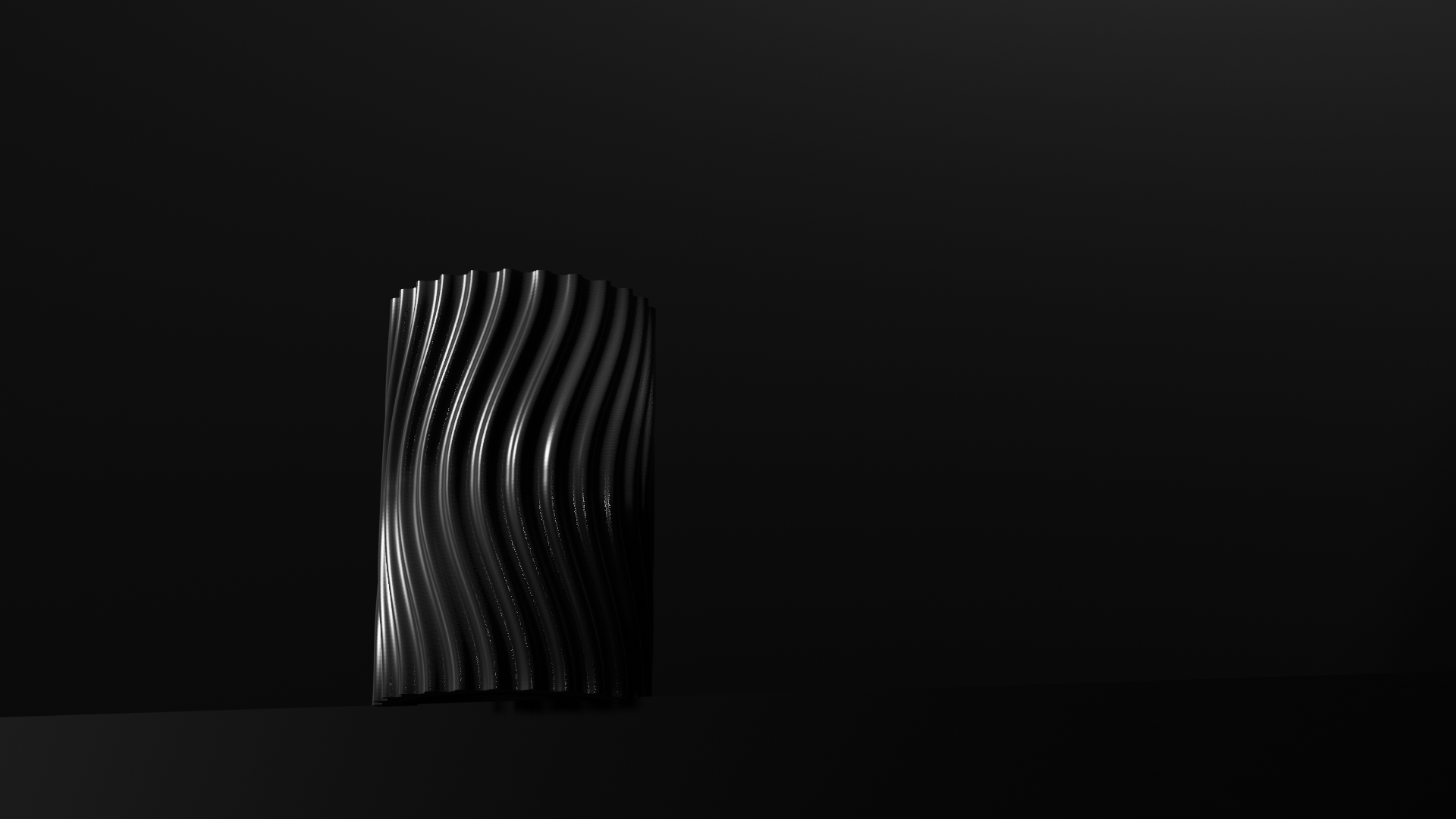 LAYR55 Titan Foam Roller