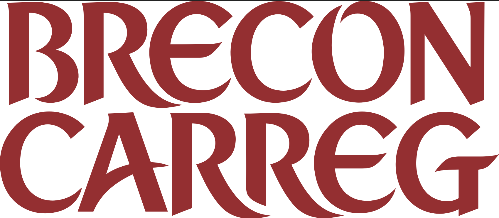 Team Wales logo