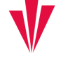 Brecon Carreg logo