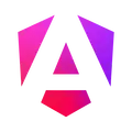 Angular