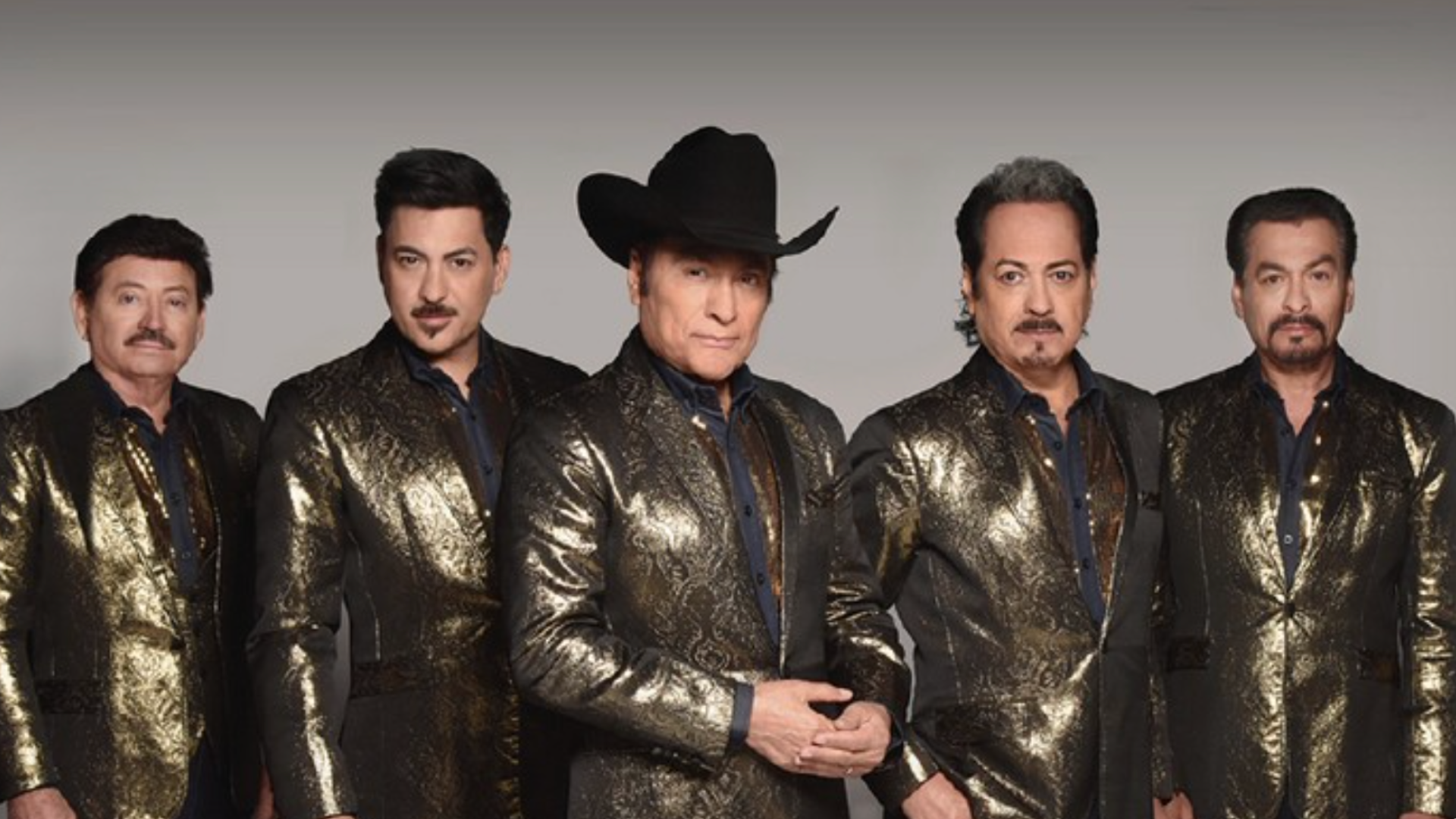La serie de conciertos de verano en el Campus Martius Park regresa con talento local