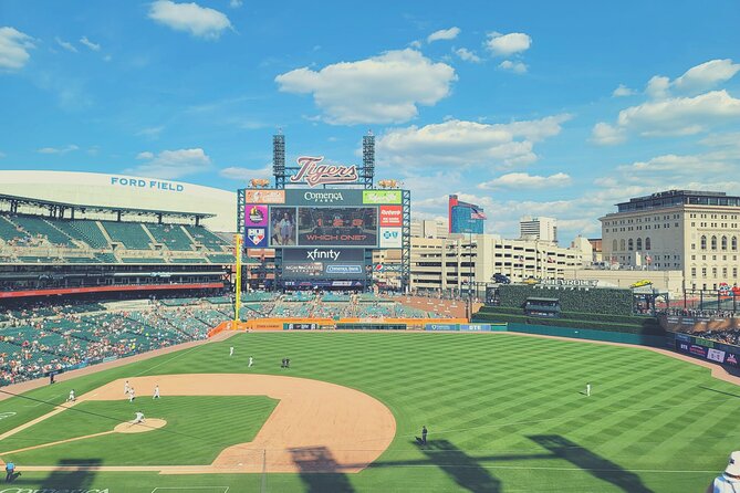 Tigers vs Rangers: una rivalidad de poder ofensivo y momentos memorables