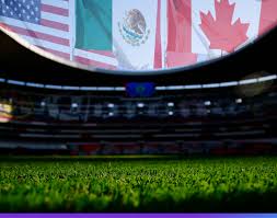 Grandes estrellas de la música se reunirán en una celebración sin precedentes en México