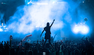 Fetty Wap, Kash Doll y BabyTron encabezan el Hart of Detroit Summer Festival 2026