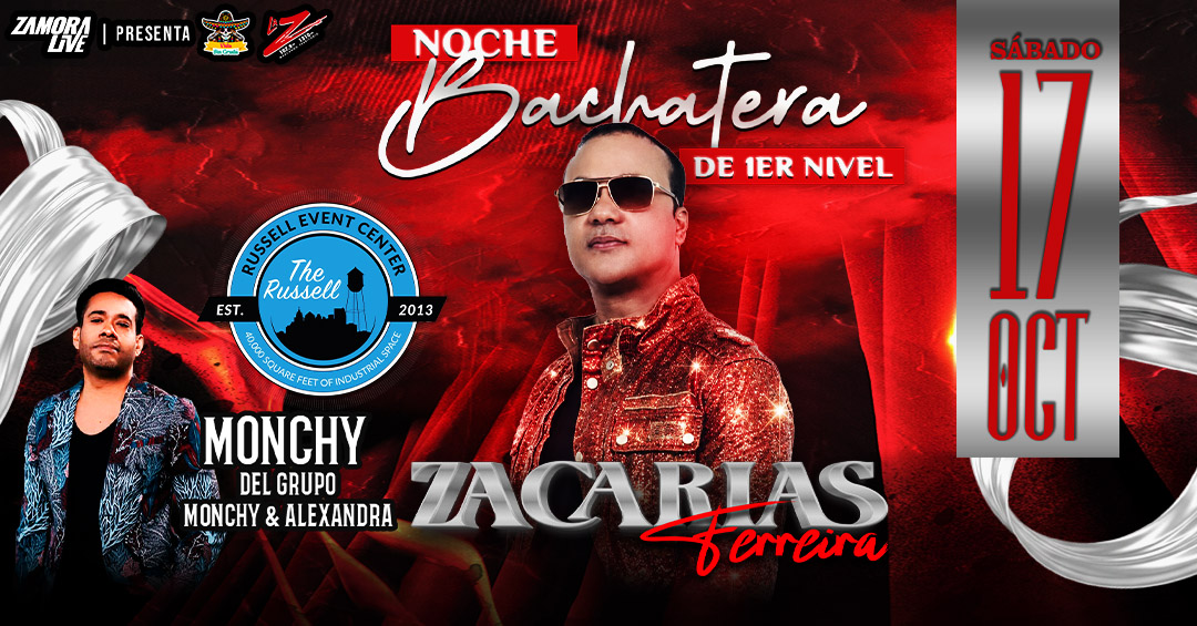 Zacarías Ferreira llega para hacer bailar a Detroit