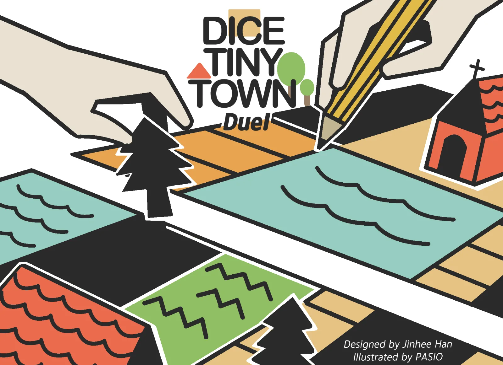 BoxCover250420-color-names