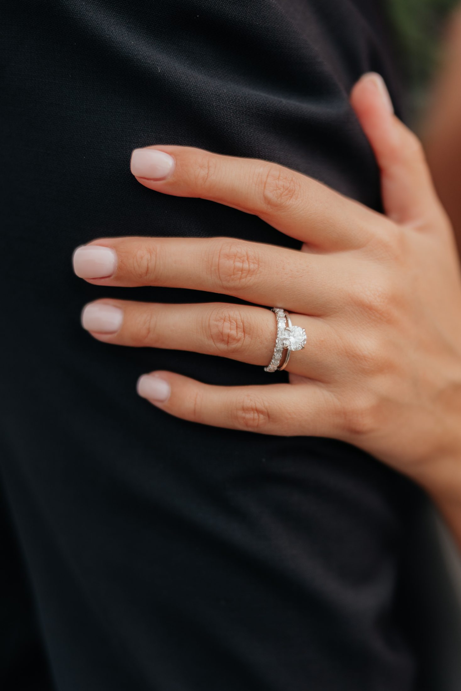 Elizabeth Scott Weddings — wedding photographer in Dallas-Fort Worth, Texas