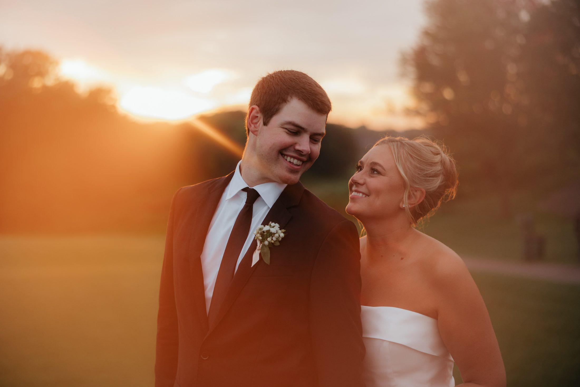 Elizabeth Scott Weddings &mdash; wedding photographer in Dallas-Fort Worth, Texas