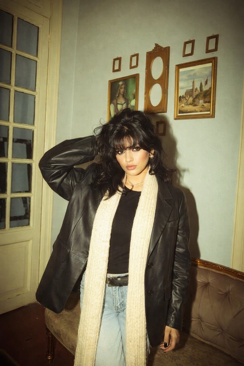 jacket alternate view