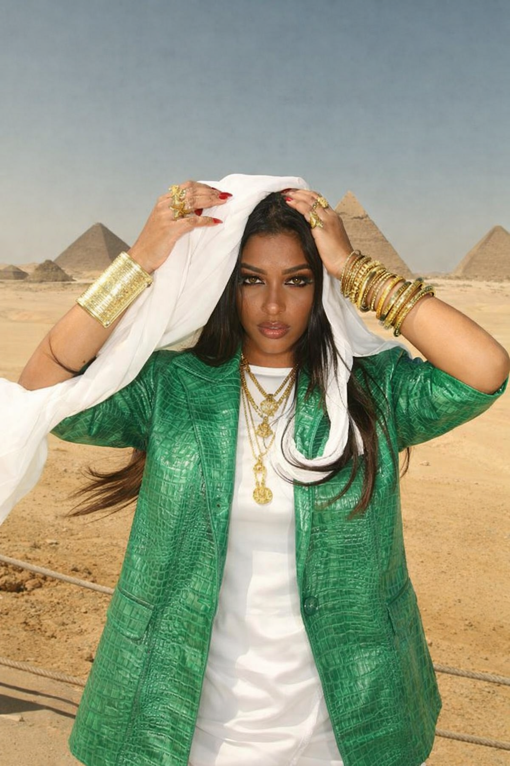 jacket alternate view