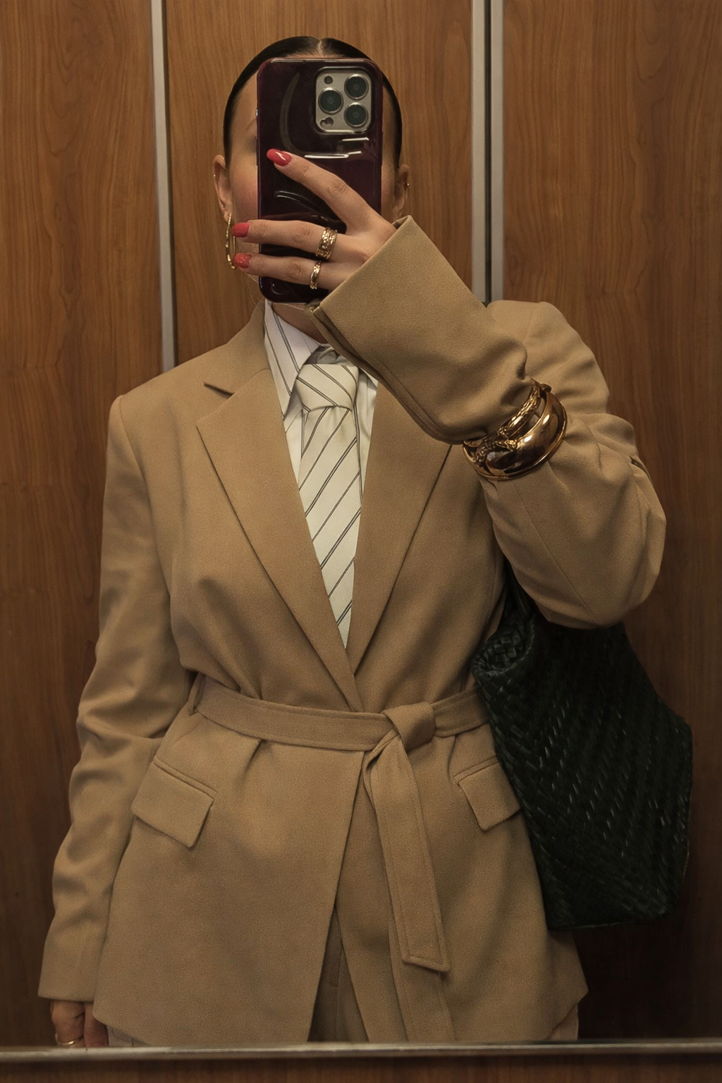 jacket alternate view