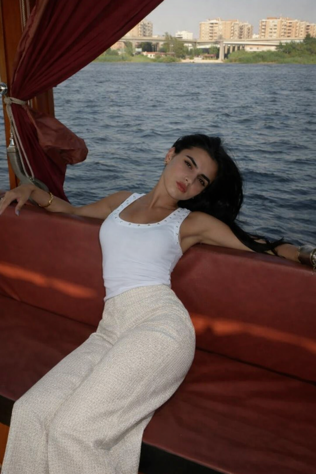 pants alternate view