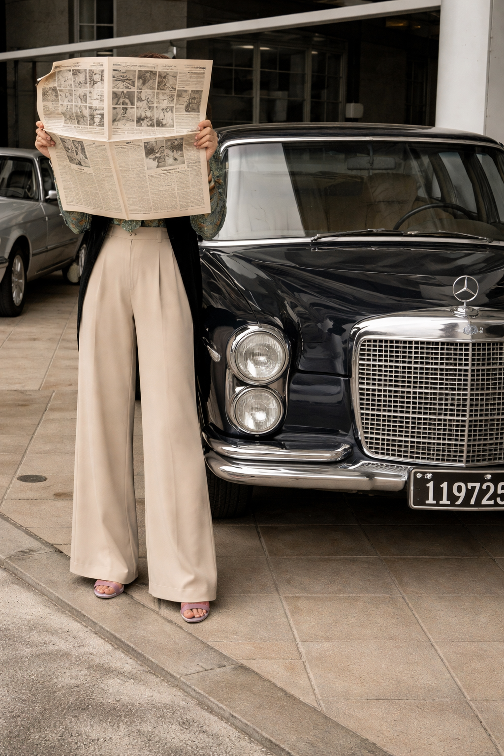 pants alternate view